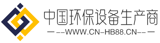 �й������豸������